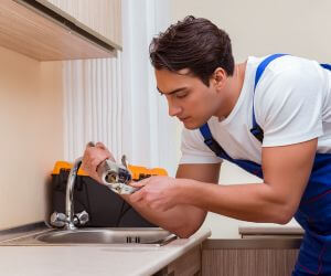 About Emergency plumbing pros Livermore, CA